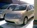 Preview Toyota Raum