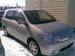 For Sale Toyota Raum