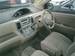 Preview Toyota Raum
