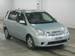 For Sale Toyota Raum