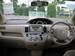 Preview Toyota Raum