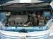 Preview Toyota Raum
