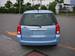 Preview Toyota Raum