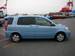 Preview Toyota Raum