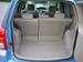 Preview Toyota Raum