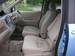 Preview Toyota Raum