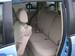 Preview Toyota Raum