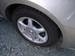 Preview Toyota Raum