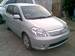 Preview 2003 Toyota Raum