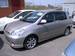 Pics Toyota Raum