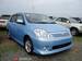 Pics Toyota Raum