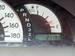 Preview Toyota Raum