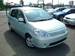 Pics Toyota Raum