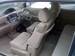 Preview Toyota Raum