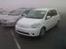 Pics Toyota Raum