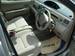 Preview Toyota Raum