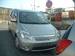 For Sale Toyota Raum