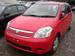 Wallpapers Toyota Raum