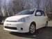 For Sale Toyota Raum