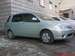 For Sale Toyota Raum