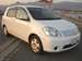 Pics Toyota Raum