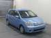 Preview 2004 Toyota Raum