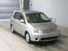 Images Toyota Raum