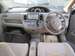Preview Toyota Raum