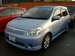 For Sale Toyota Raum