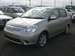 Preview 2004 Toyota Raum