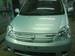 Preview 2004 Toyota Raum