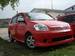 Preview 2004 Toyota Raum