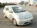 Preview 2004 Toyota Raum