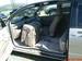Preview Toyota Raum