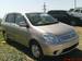 Pictures Toyota Raum