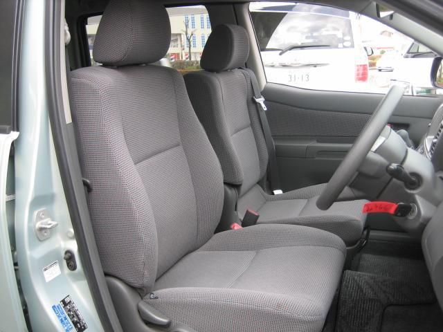 2005 Toyota Raum