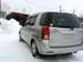 Preview Toyota Raum