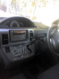 2005 Toyota Raum For Sale