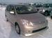 Pics Toyota Raum