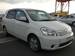 Pics Toyota Raum