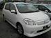 Preview 2005 Toyota Raum