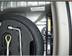 Preview Toyota Raum