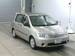 Preview 2005 Toyota Raum