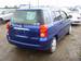 Pictures Toyota Raum