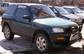 For Sale Toyota RAV4