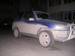 For Sale Toyota RAV4