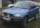 For Sale Toyota RAV4