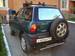 For Sale Toyota RAV4