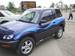 For Sale Toyota RAV4