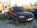 Wallpapers Toyota RAV4